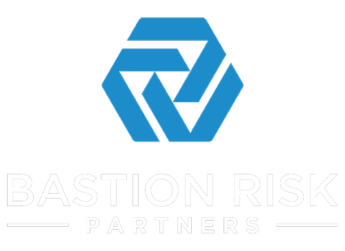 Bastion Risk Partners: Specialist Insurers, London
