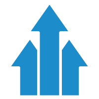 navigation icon approach Bastion Risk Partners